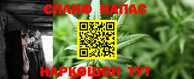 гидропоника Ярославль