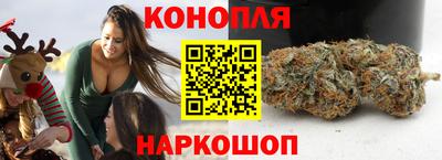 дмт Янаул