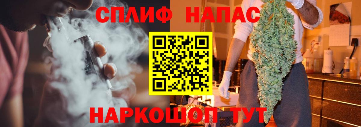 Канабис семена Топки
